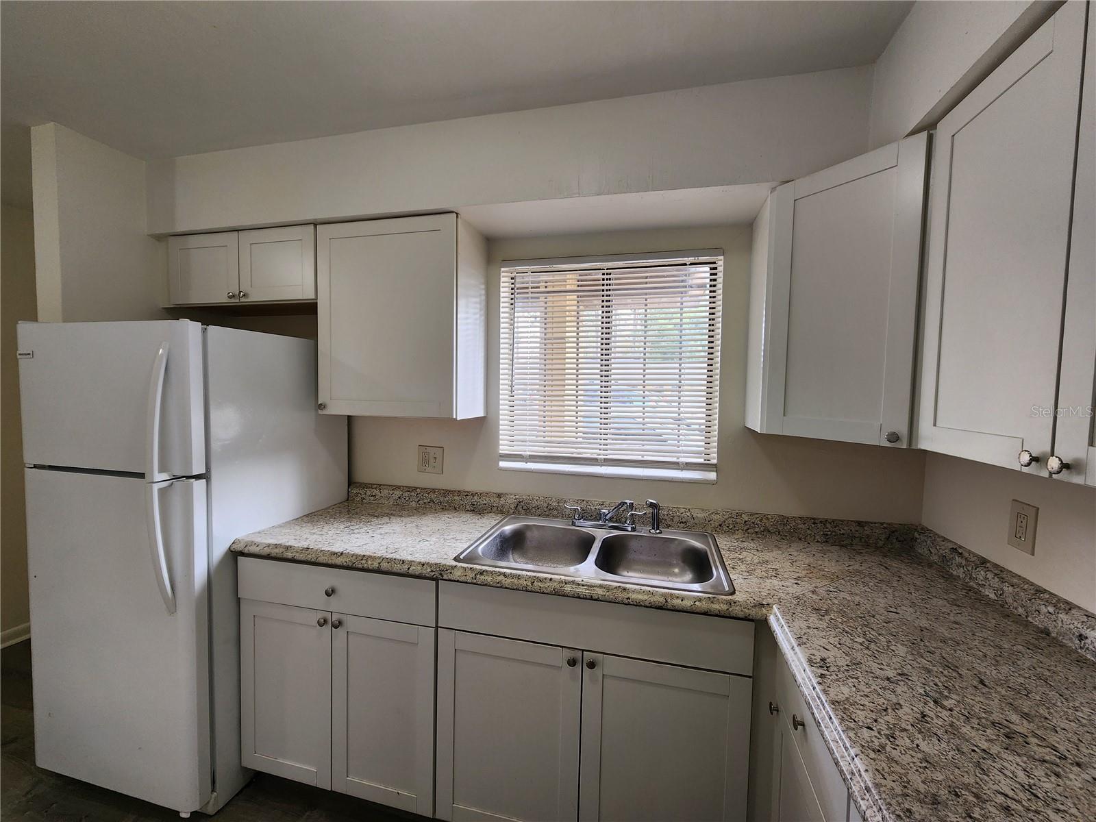 806 SW 64 TER #A, GAINESVILLE, FL, 32607