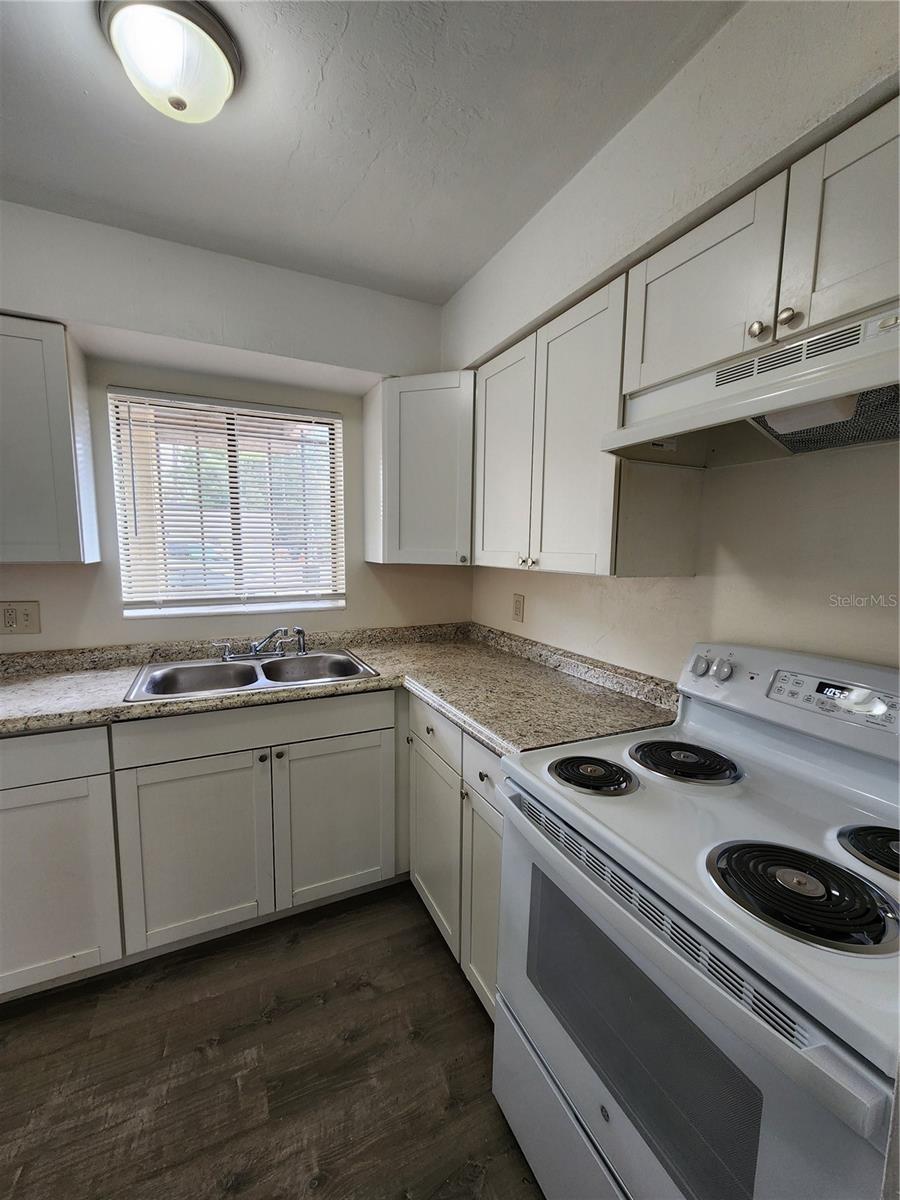 806 SW 64 TER #A, GAINESVILLE, FL, 32607