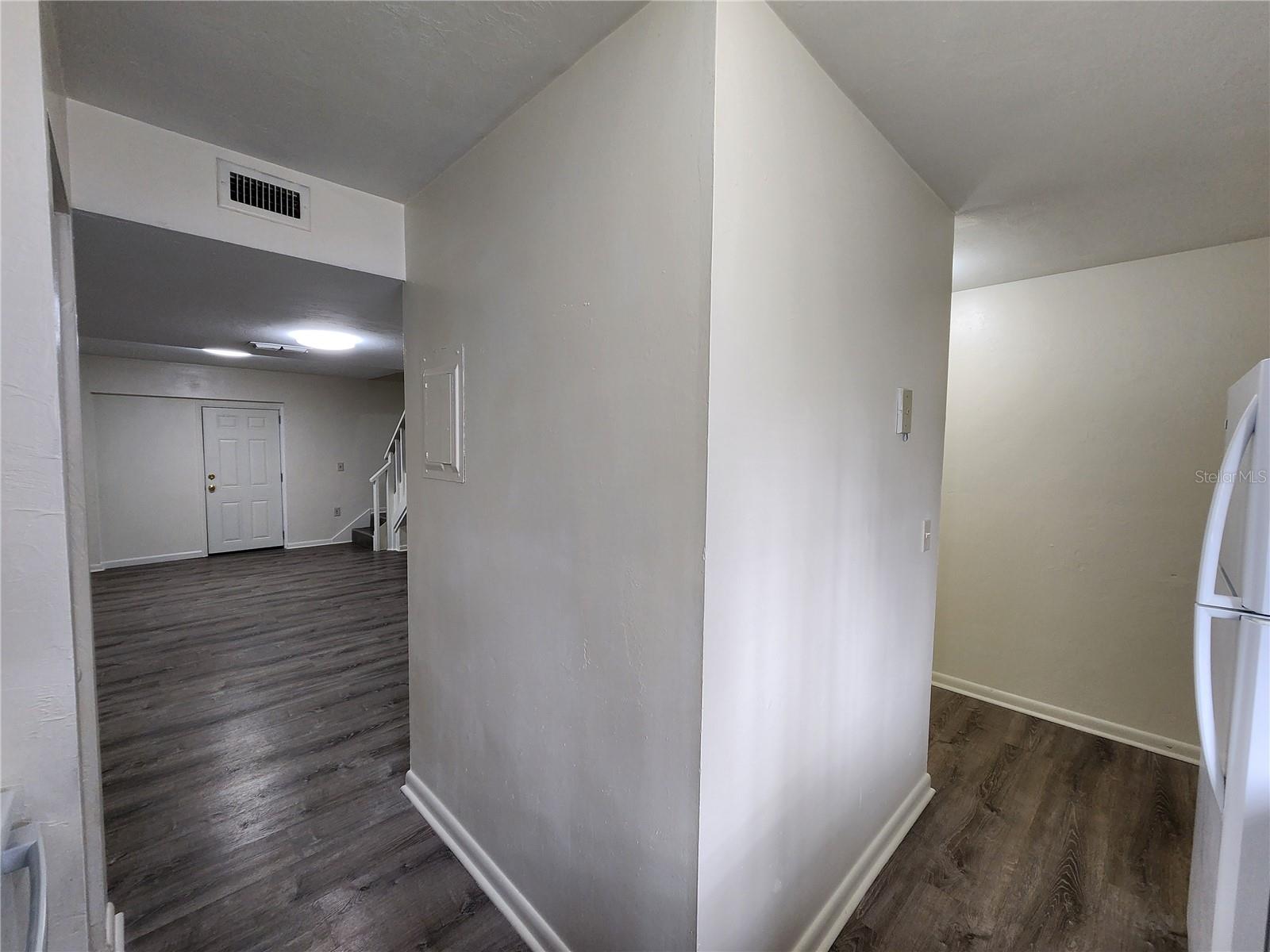 806 SW 64 TER #A, GAINESVILLE, FL, 32607