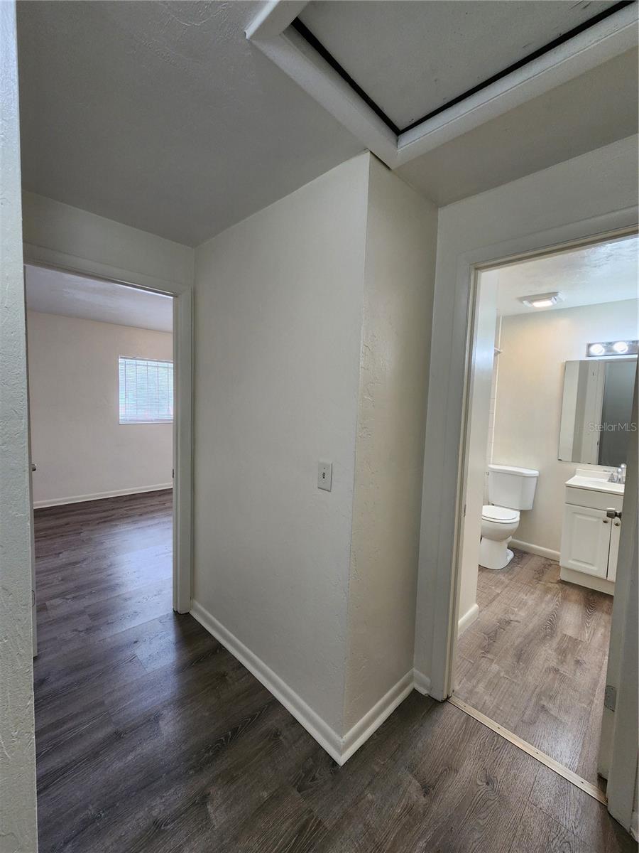 806 SW 64 TER #A, GAINESVILLE, FL, 32607
