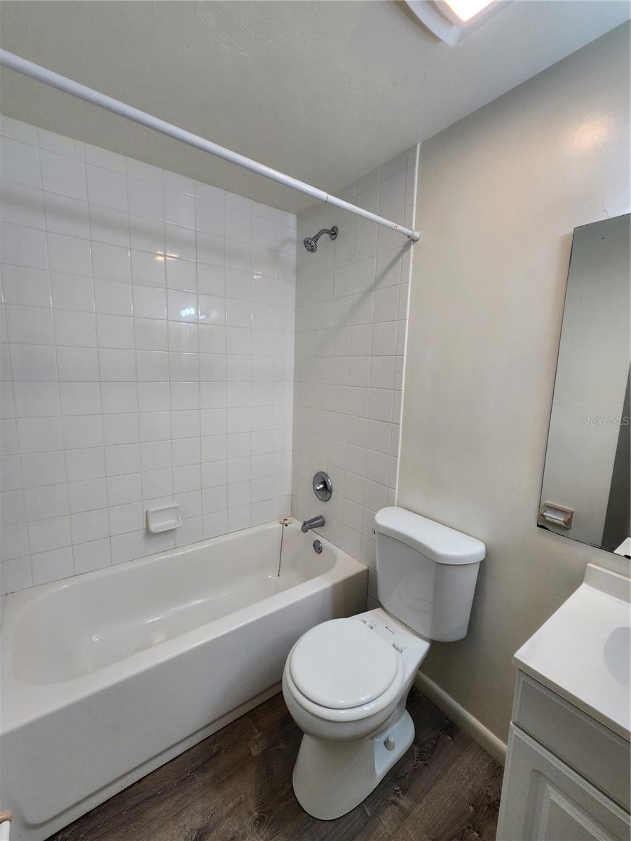 806 SW 64 TER #A, GAINESVILLE, FL, 32607