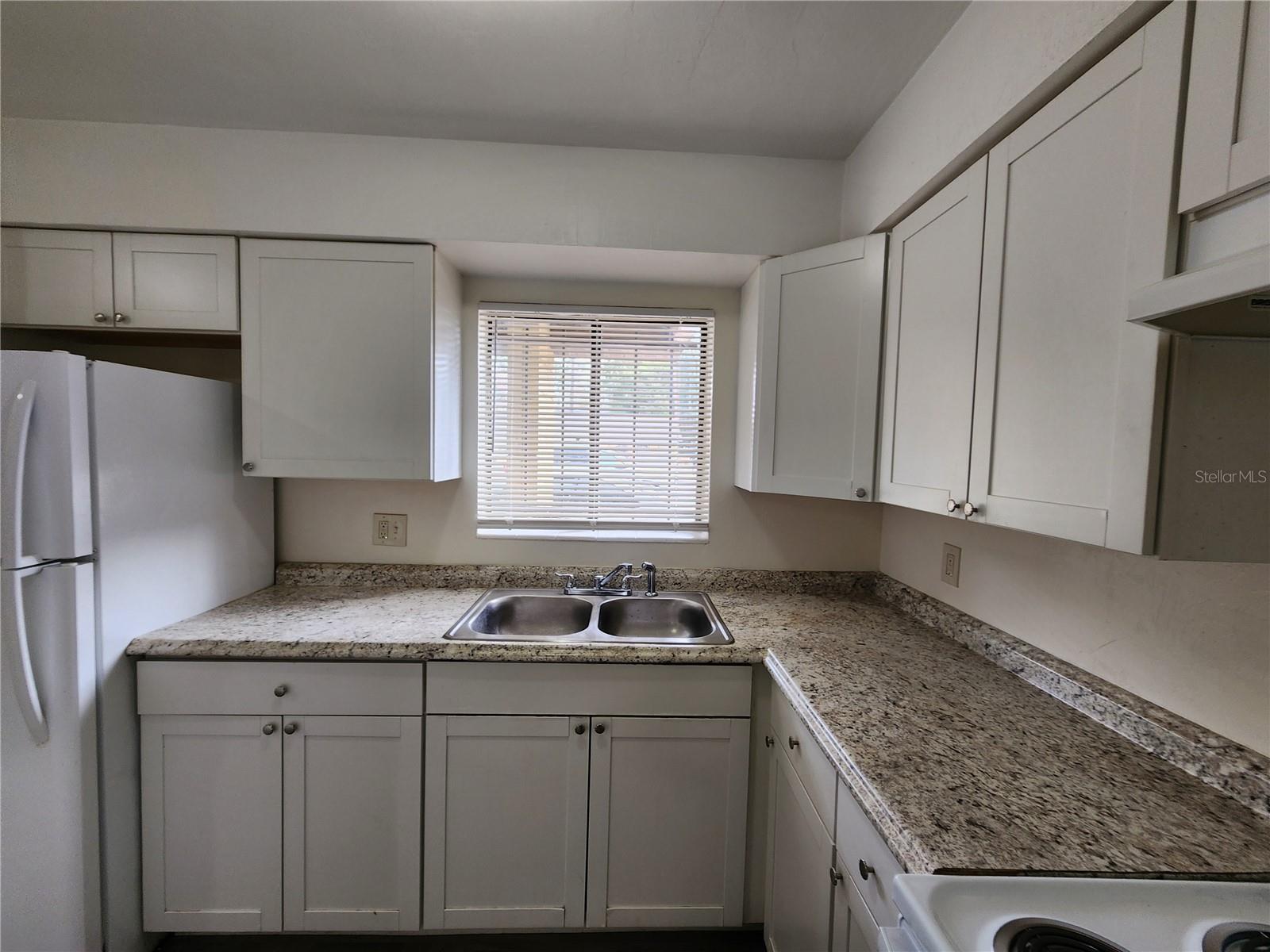 806 SW 64 TER #A, GAINESVILLE, FL, 32607