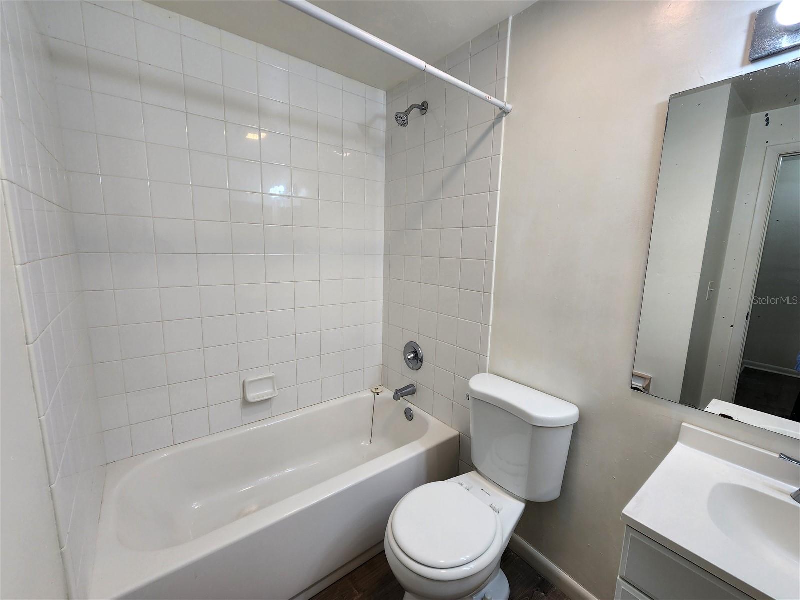 806 SW 64 TER #A, GAINESVILLE, FL, 32607