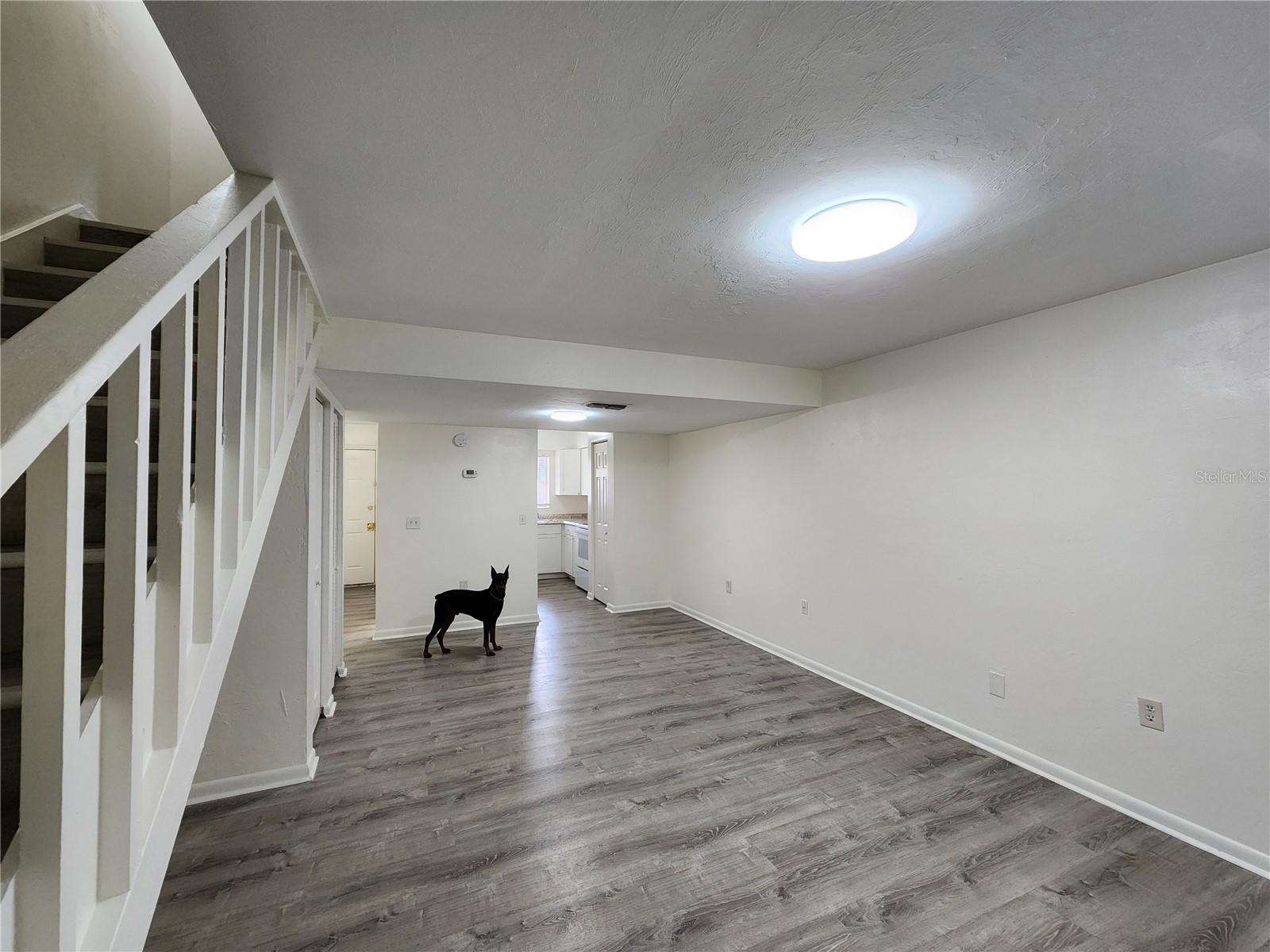 806 SW 64 TER #A, GAINESVILLE, FL, 32607
