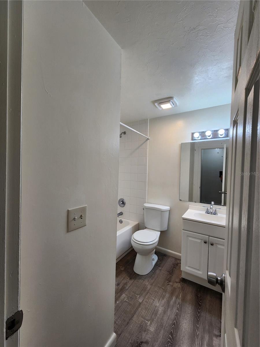 806 SW 64 TER #A, GAINESVILLE, FL, 32607