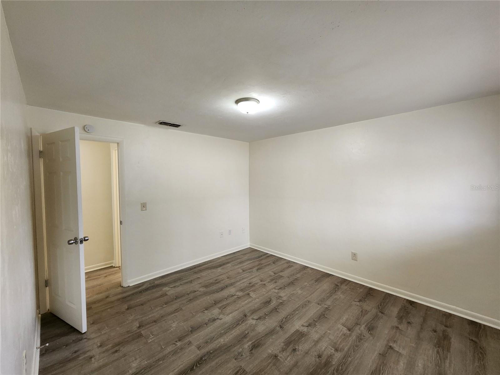 806 SW 64 TER #A, GAINESVILLE, FL, 32607