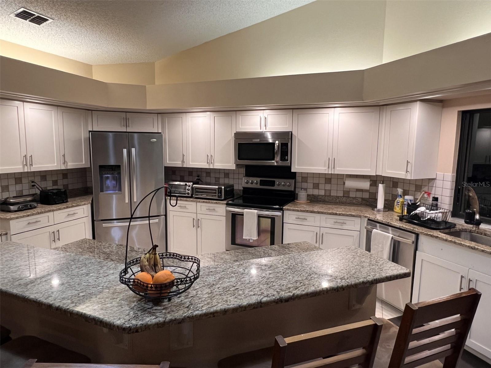 1304 N JASMINE AVE, TARPON SPRINGS, FL, 34689