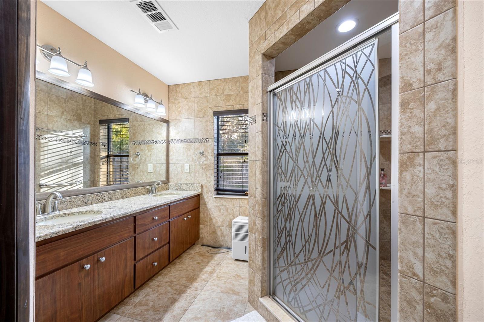 1304 N JASMINE AVE, TARPON SPRINGS, FL, 34689