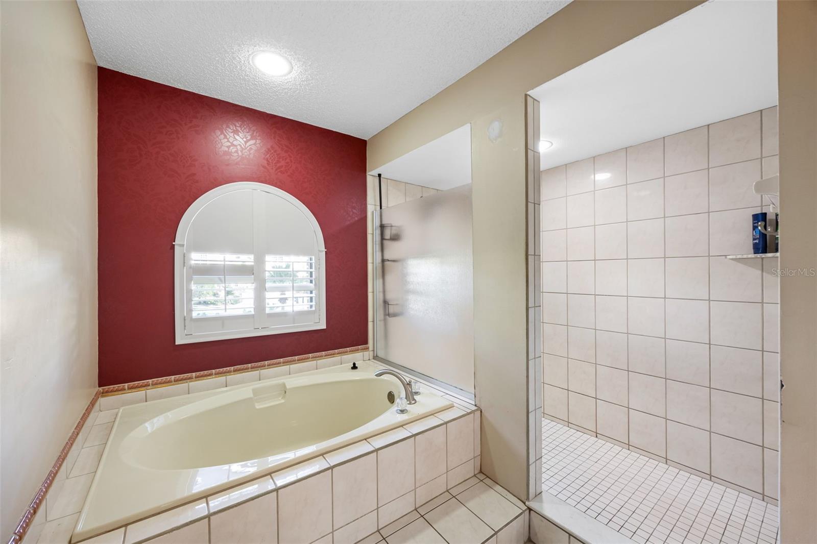 1304 N JASMINE AVE, TARPON SPRINGS, FL, 34689