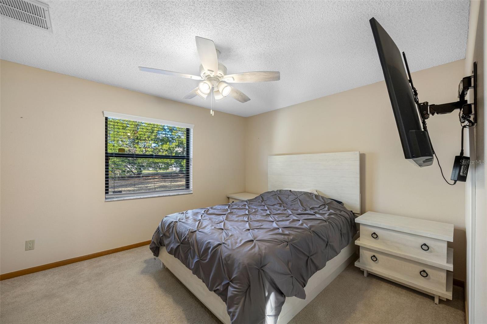 1304 N JASMINE AVE, TARPON SPRINGS, FL, 34689