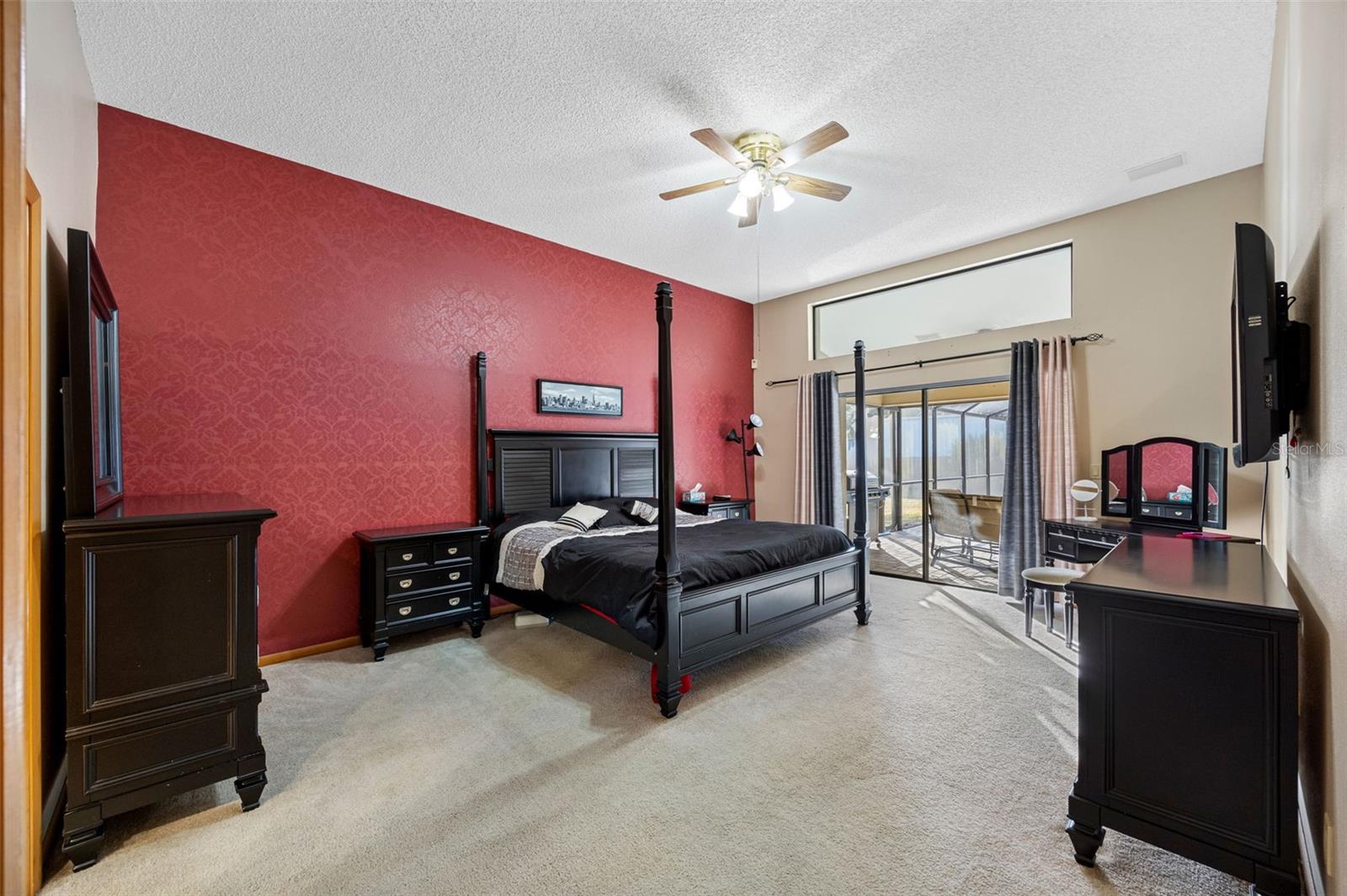 1304 N JASMINE AVE, TARPON SPRINGS, FL, 34689