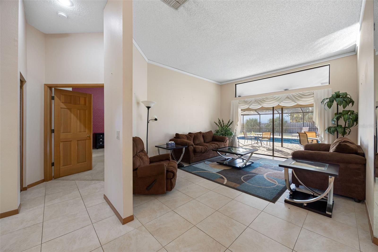 1304 N JASMINE AVE, TARPON SPRINGS, FL, 34689