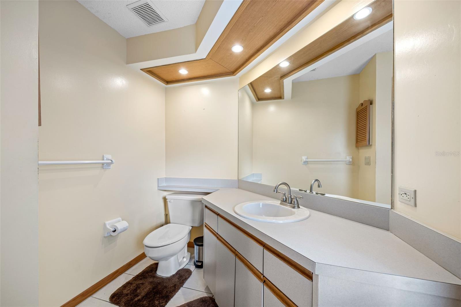 1304 N JASMINE AVE, TARPON SPRINGS, FL, 34689