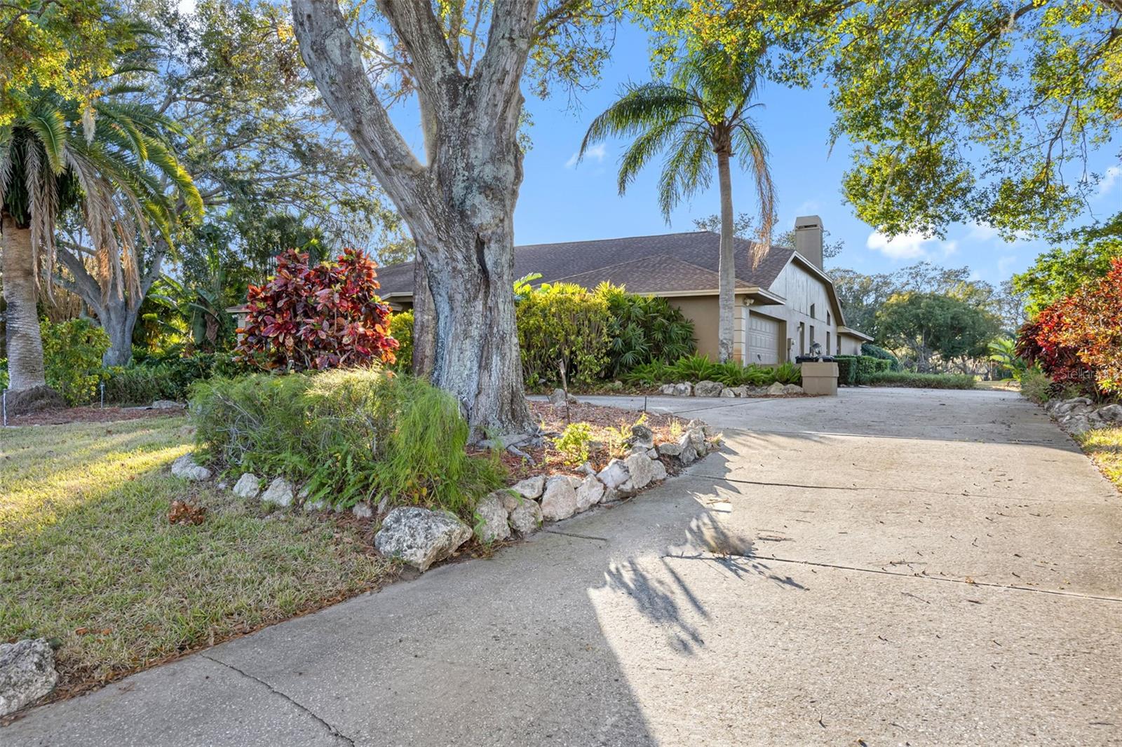 1304 N JASMINE AVE, TARPON SPRINGS, FL, 34689