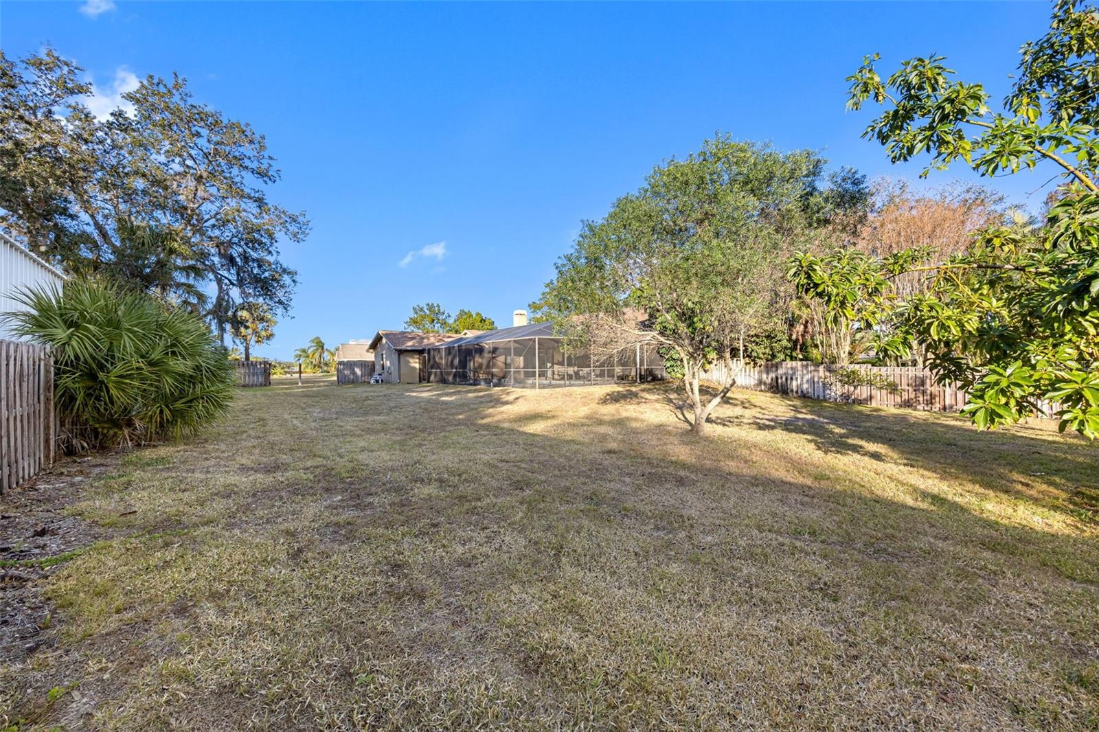 1304 N JASMINE AVE, TARPON SPRINGS, FL, 34689