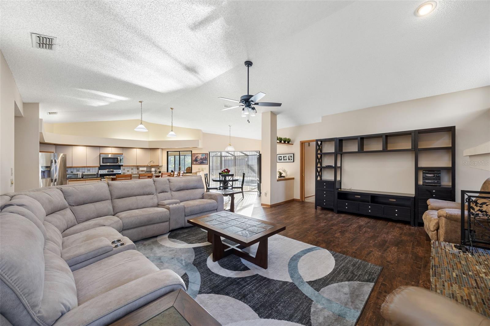 1304 N JASMINE AVE, TARPON SPRINGS, FL, 34689