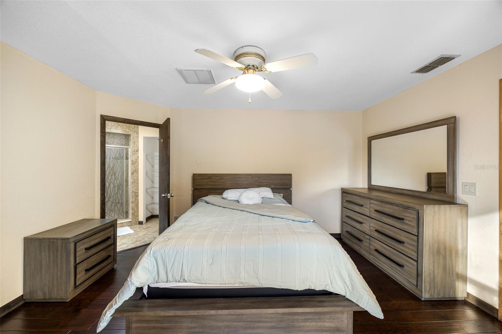 1304 N JASMINE AVE, TARPON SPRINGS, FL, 34689