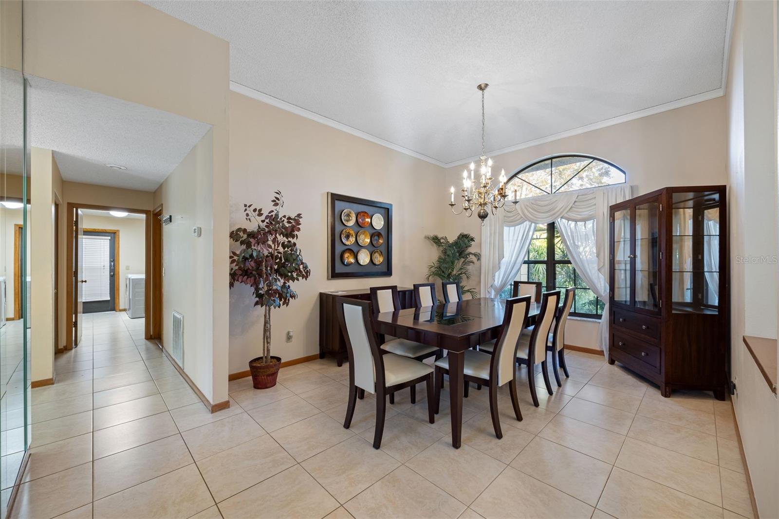 1304 N JASMINE AVE, TARPON SPRINGS, FL, 34689