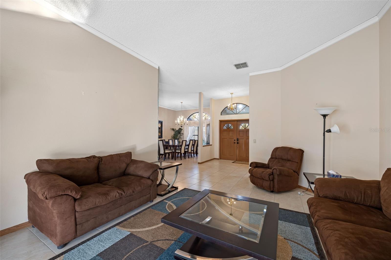 1304 N JASMINE AVE, TARPON SPRINGS, FL, 34689