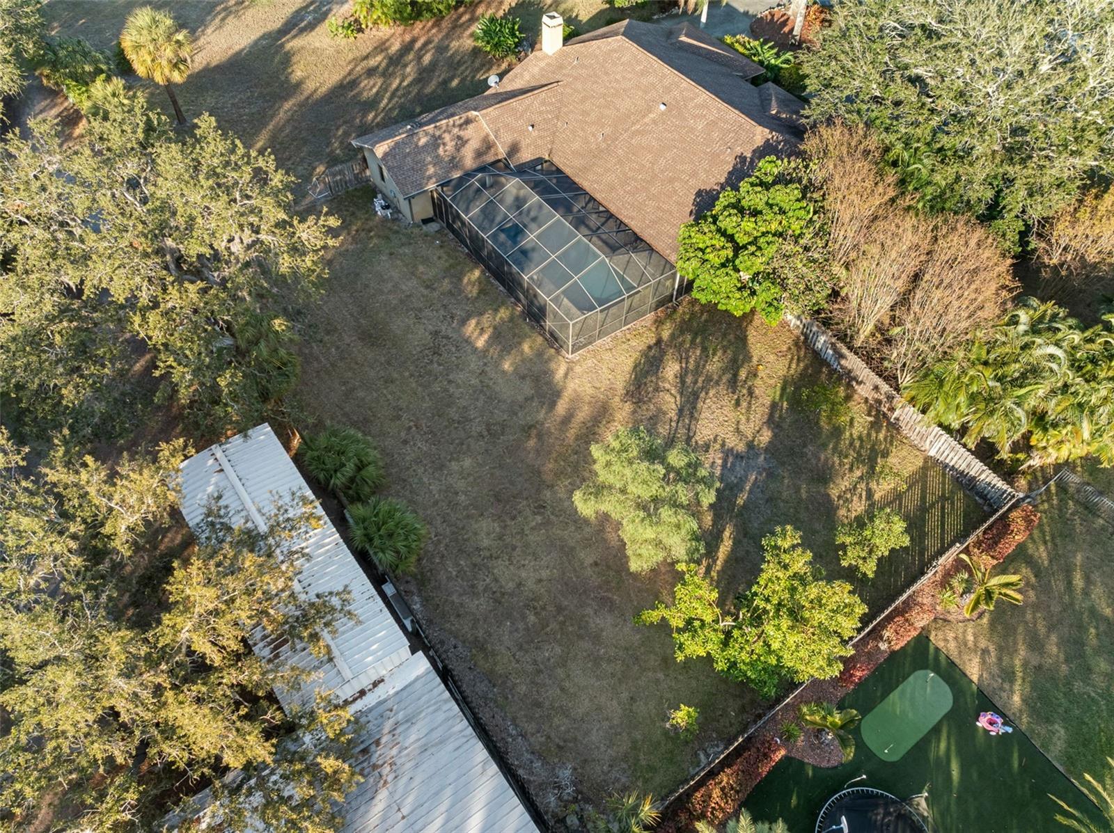 1304 N JASMINE AVE, TARPON SPRINGS, FL, 34689