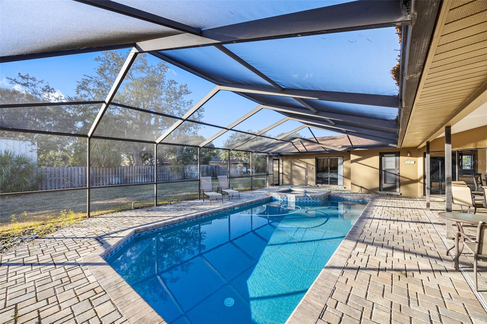 1304 N JASMINE AVE, TARPON SPRINGS, FL, 34689