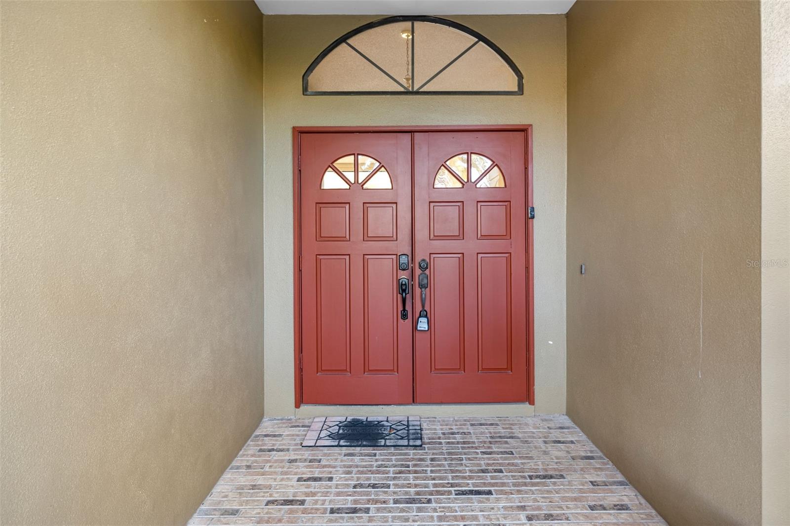 1304 N JASMINE AVE, TARPON SPRINGS, FL, 34689