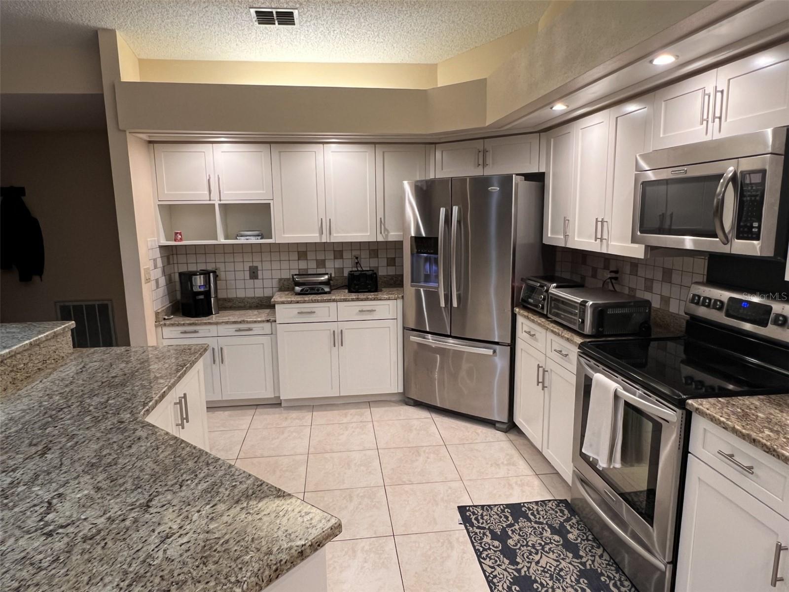 1304 N JASMINE AVE, TARPON SPRINGS, FL, 34689