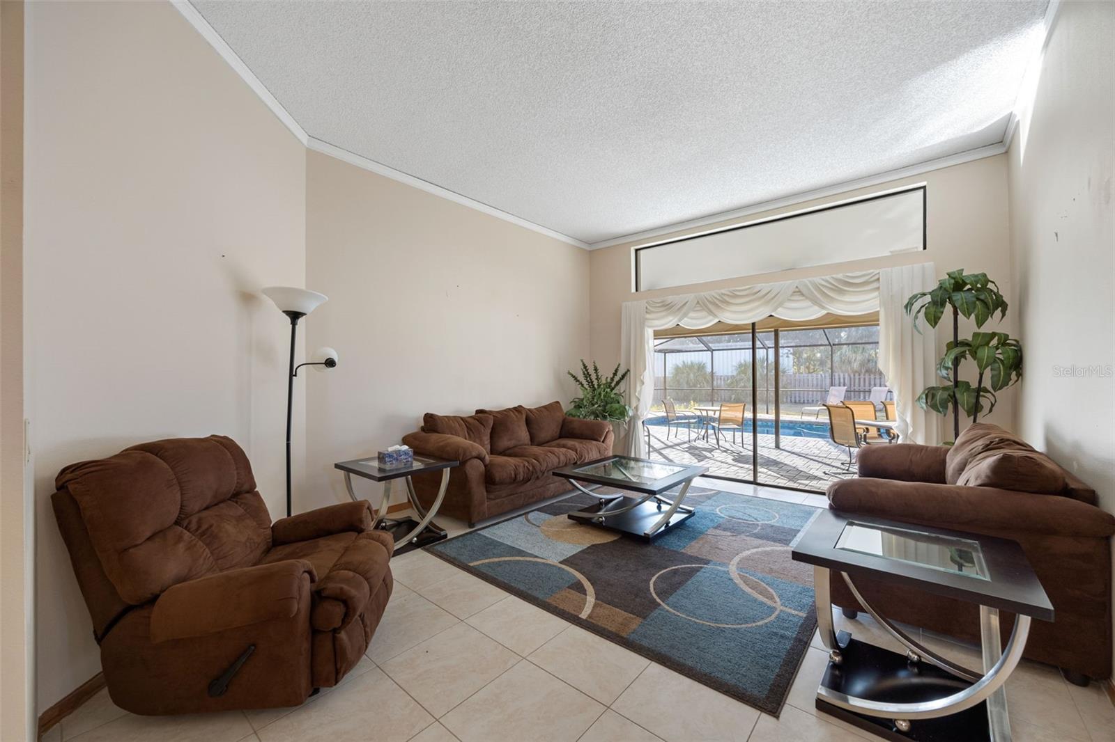 1304 N JASMINE AVE, TARPON SPRINGS, FL, 34689