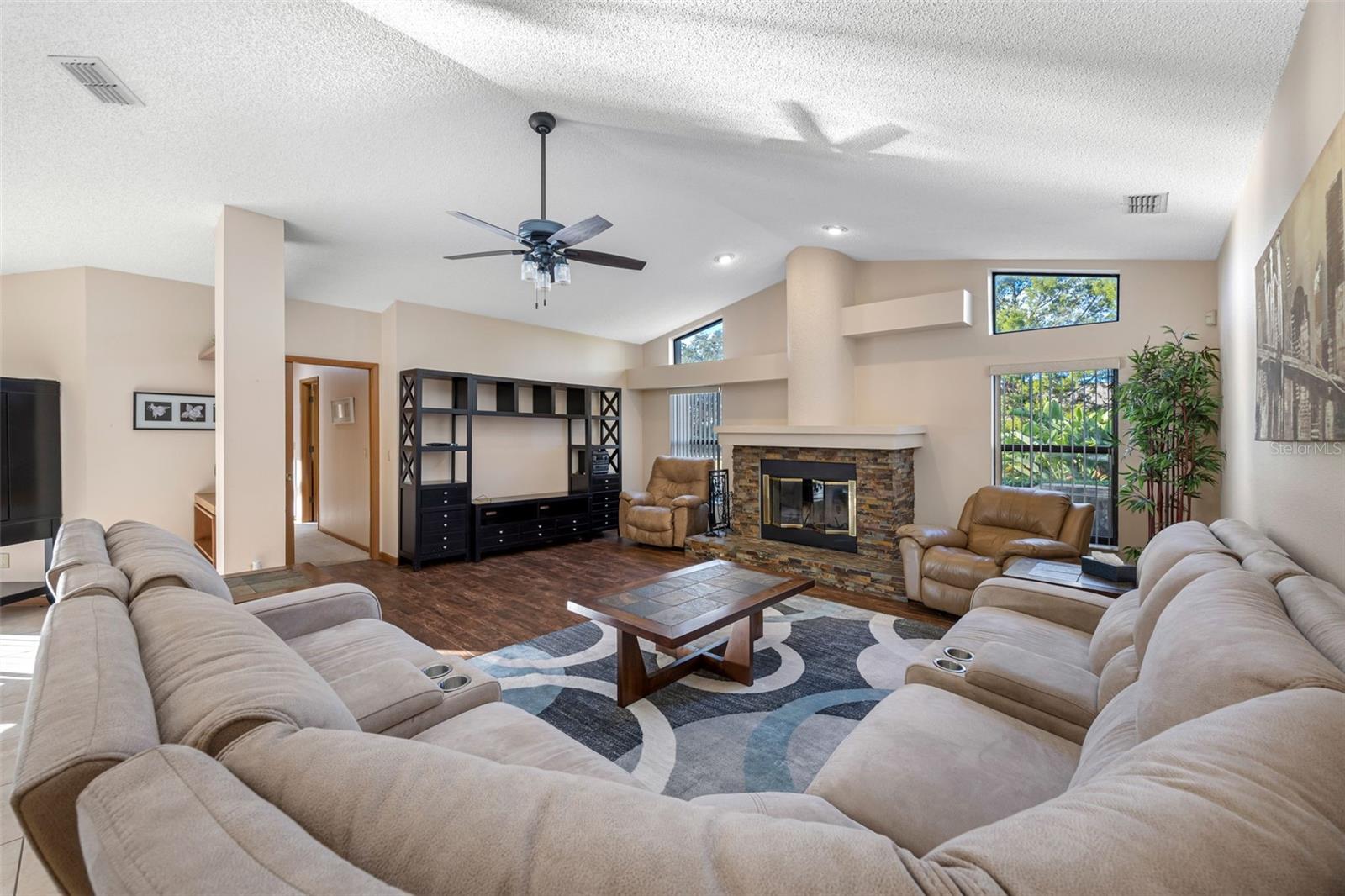 1304 N JASMINE AVE, TARPON SPRINGS, FL, 34689