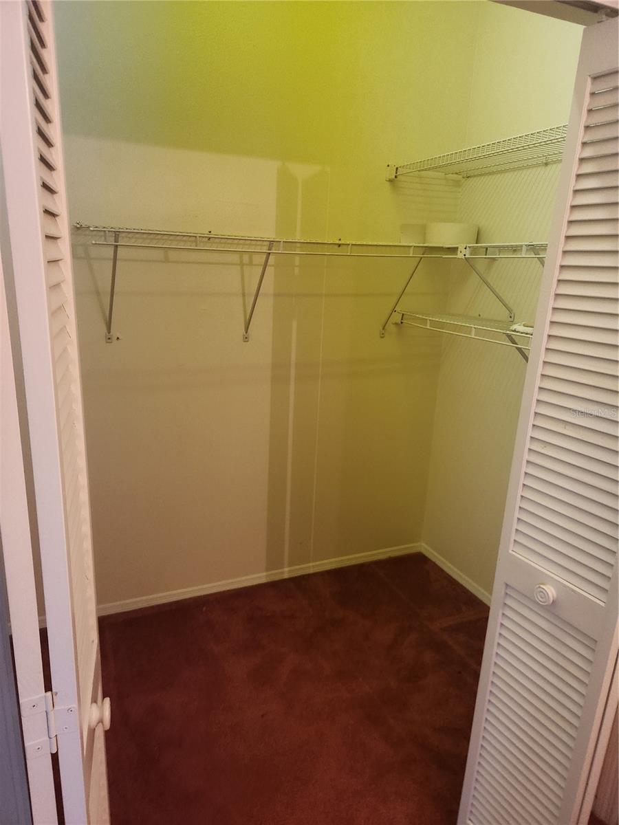 2528 CHATHAM CIR, KISSIMMEE, FL, 34746