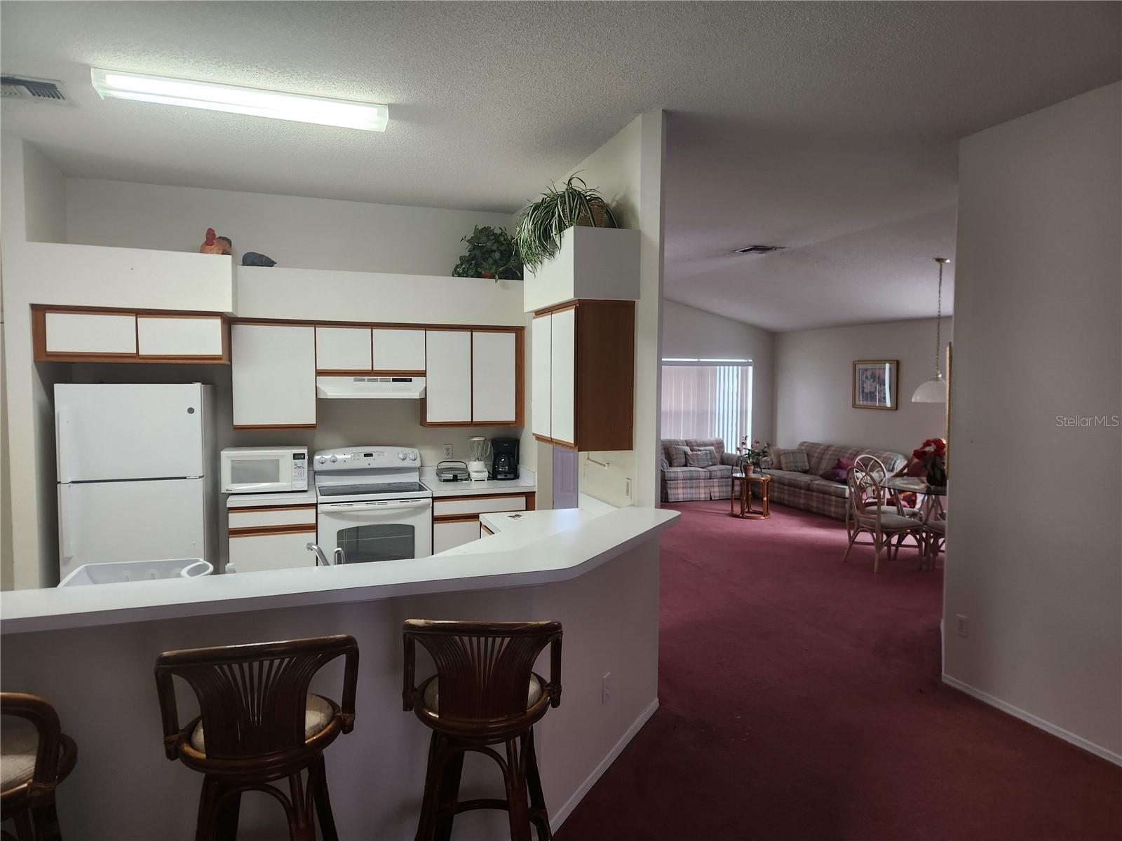 2528 CHATHAM CIR, KISSIMMEE, FL, 34746