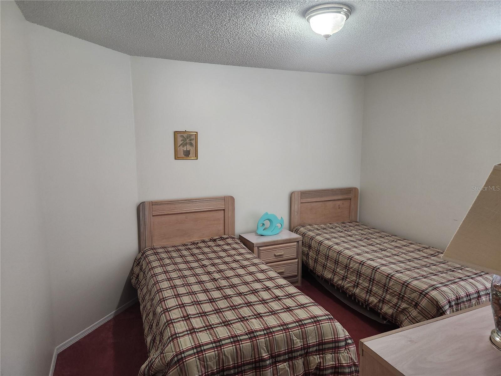 2528 CHATHAM CIR, KISSIMMEE, FL, 34746