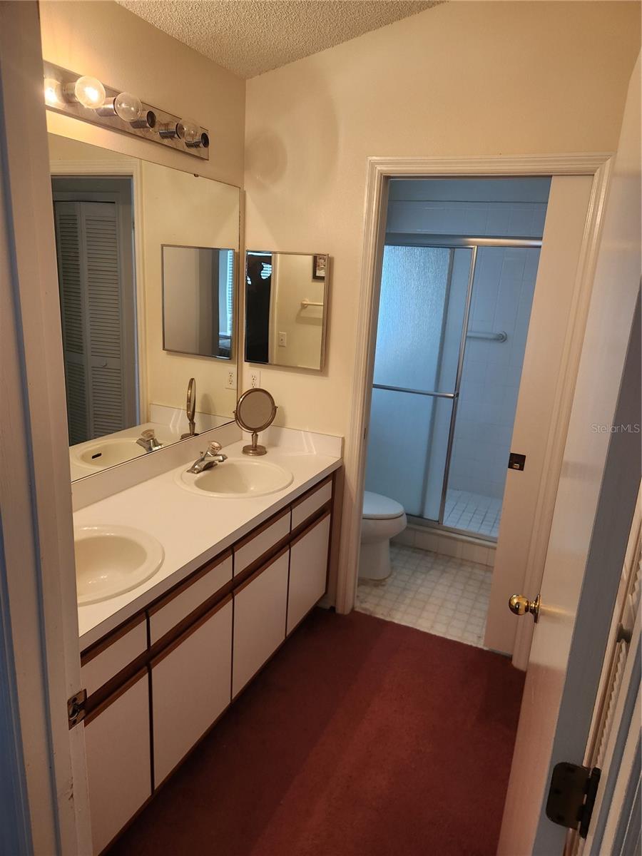 2528 CHATHAM CIR, KISSIMMEE, FL, 34746