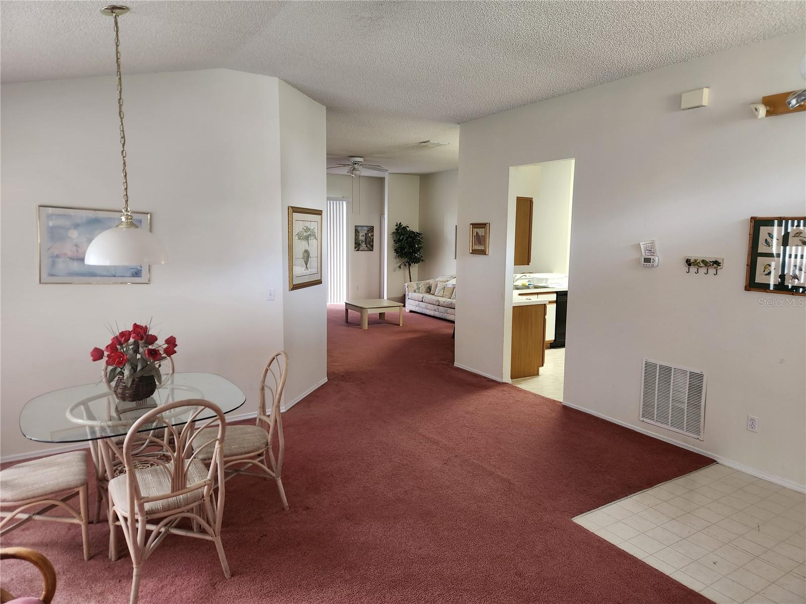 2528 CHATHAM CIR, KISSIMMEE, FL, 34746