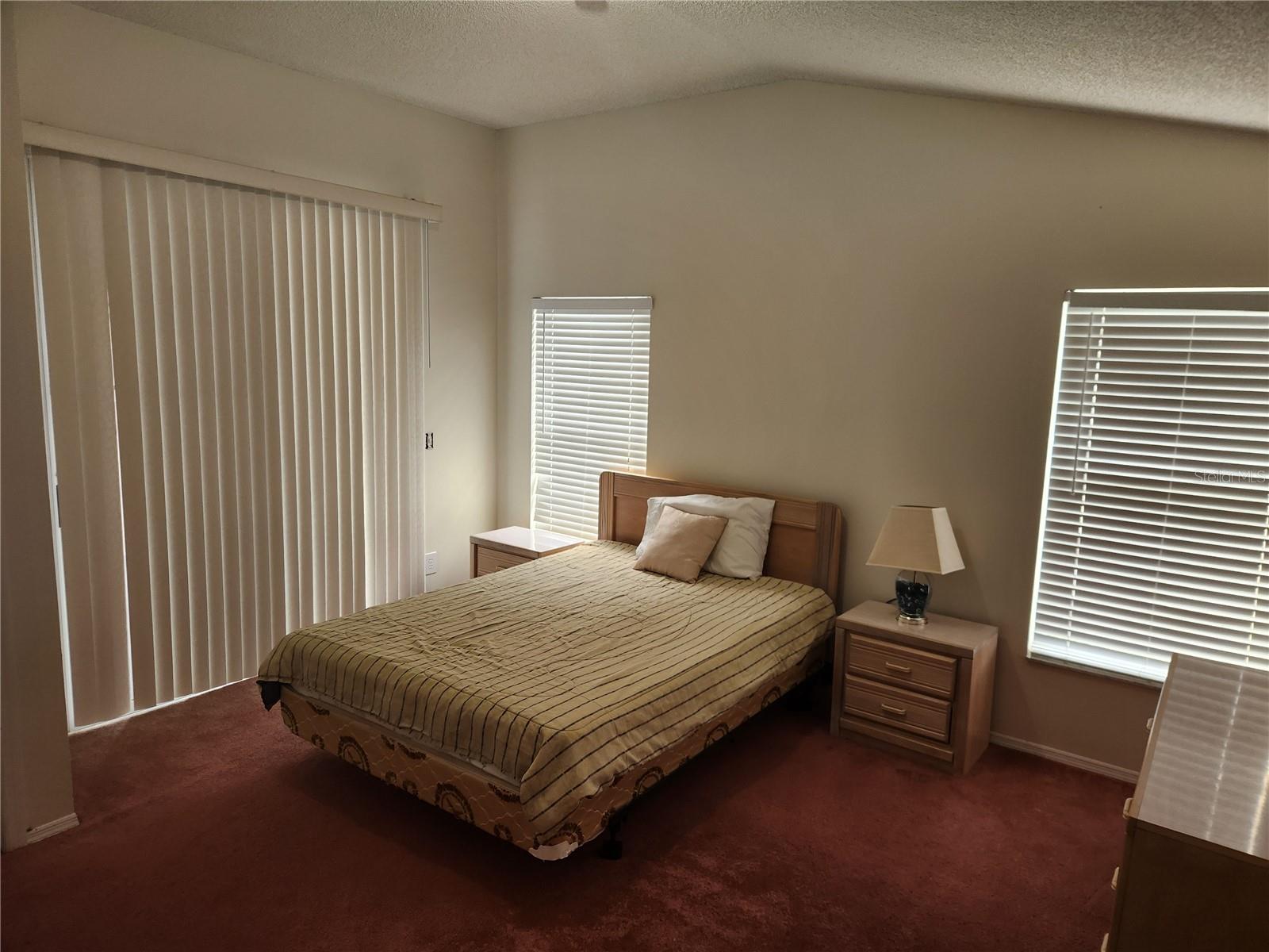 2528 CHATHAM CIR, KISSIMMEE, FL, 34746