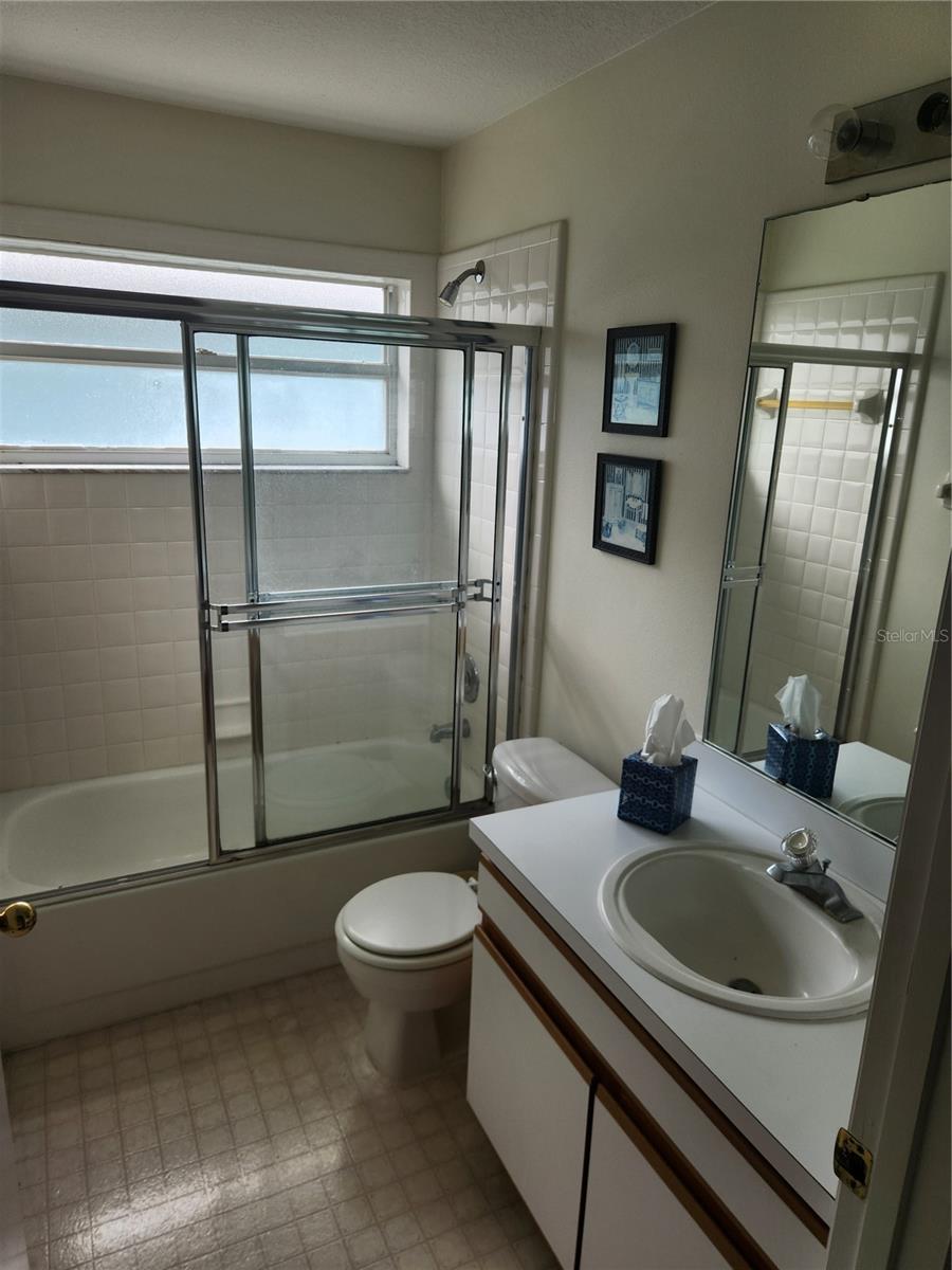 2528 CHATHAM CIR, KISSIMMEE, FL, 34746