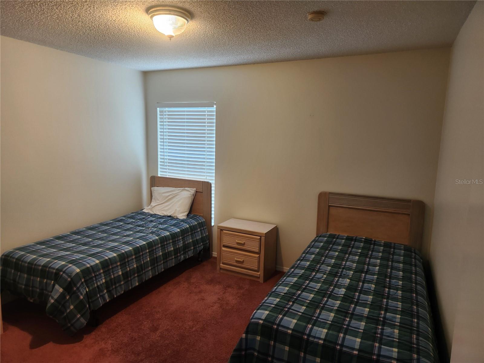 2528 CHATHAM CIR, KISSIMMEE, FL, 34746