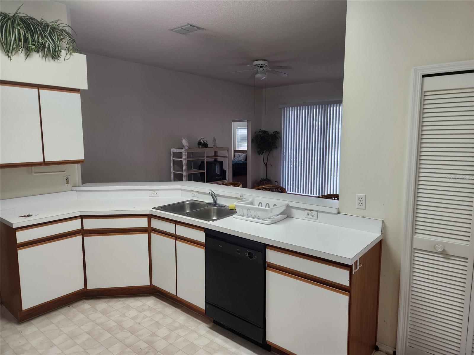 2528 CHATHAM CIR, KISSIMMEE, FL, 34746