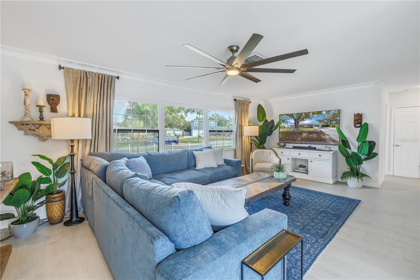 3700 27TH AVE N, ST PETERSBURG, FL, 33713