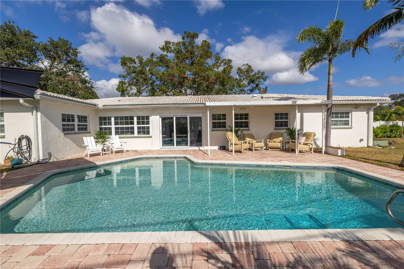 3700 27TH AVE N, ST PETERSBURG, FL, 33713
