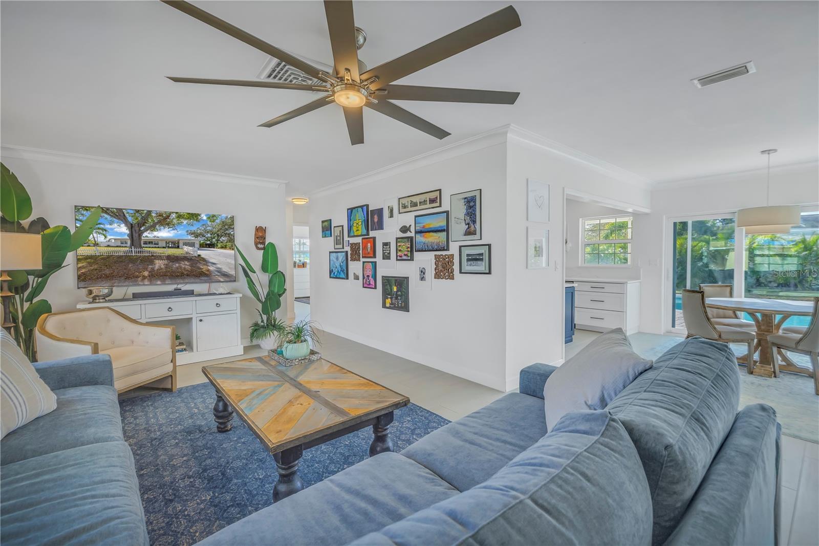 3700 27TH AVE N, ST PETERSBURG, FL, 33713
