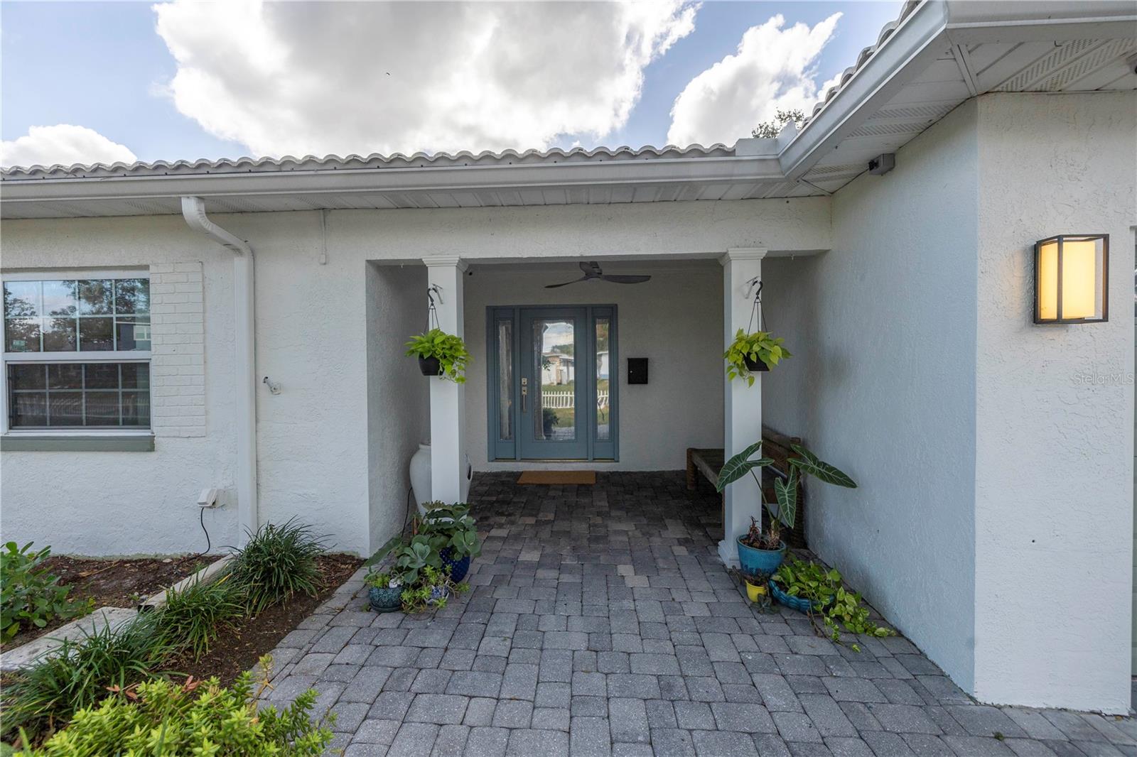 3700 27TH AVE N, ST PETERSBURG, FL, 33713