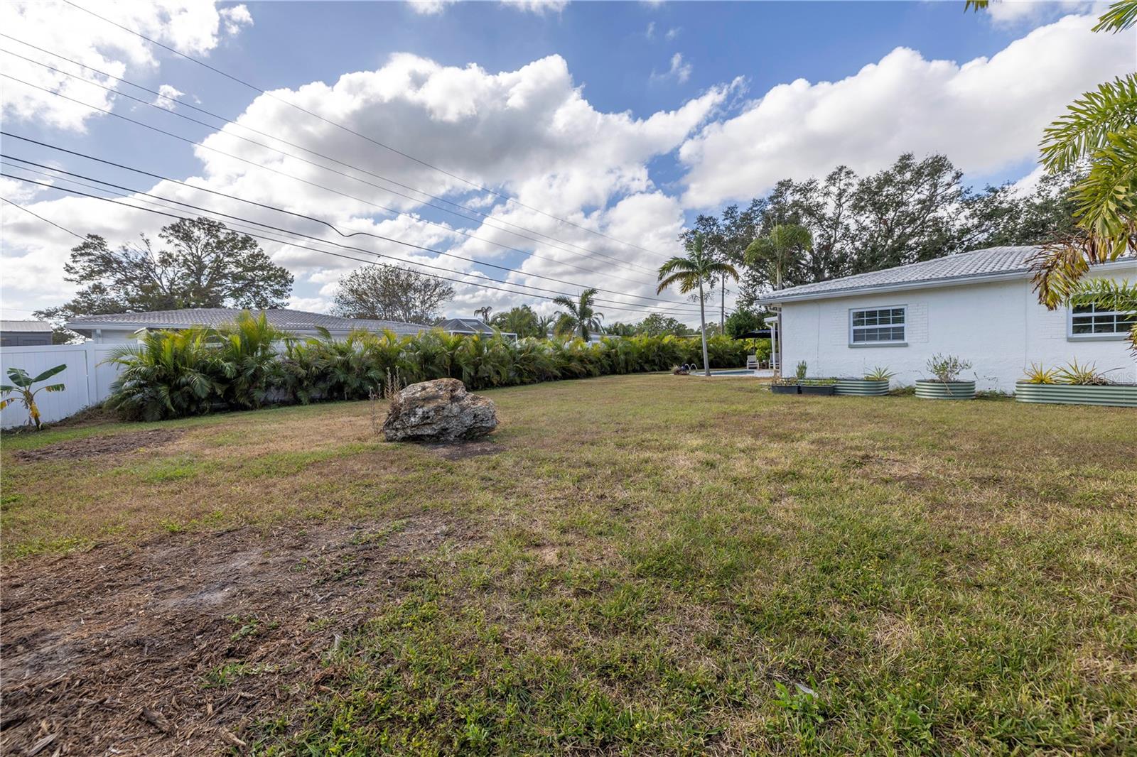 3700 27TH AVE N, ST PETERSBURG, FL, 33713