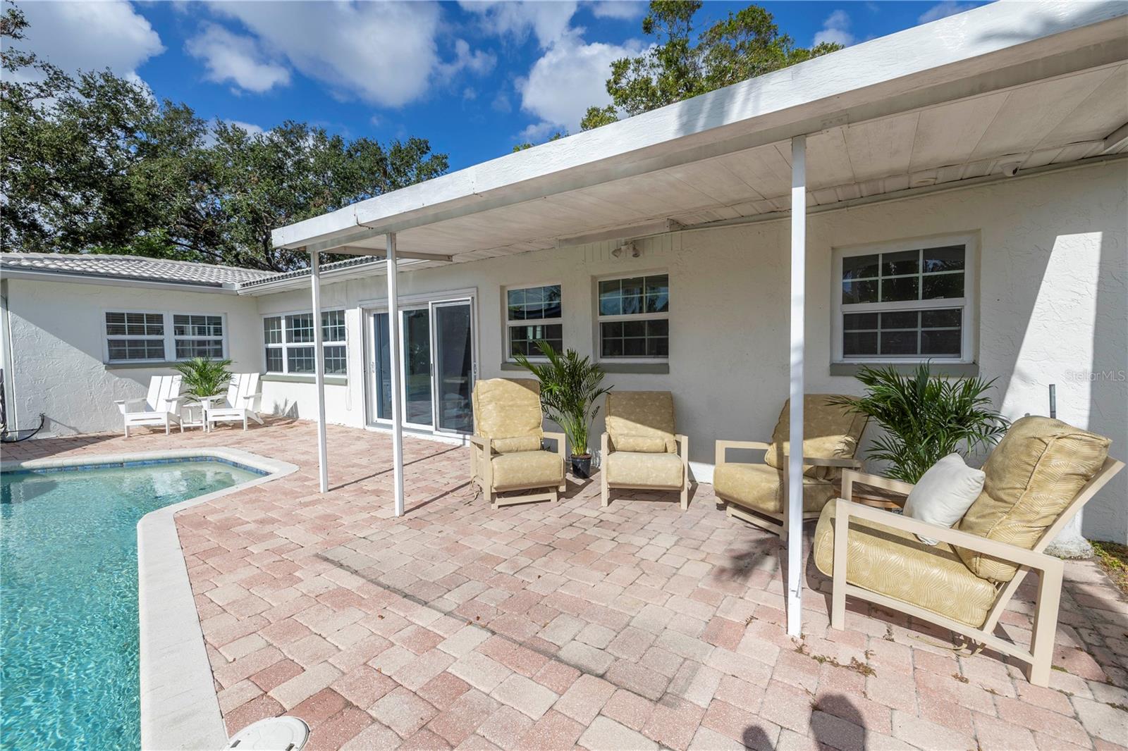 3700 27TH AVE N, ST PETERSBURG, FL, 33713