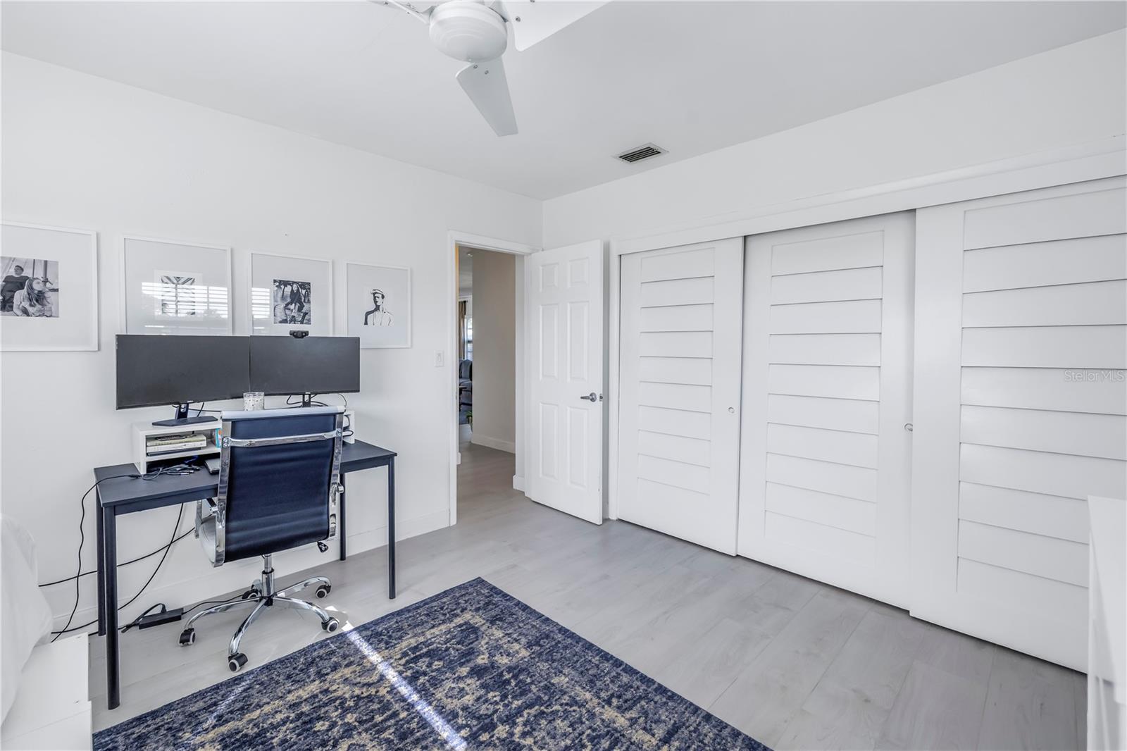 3700 27TH AVE N, ST PETERSBURG, FL, 33713