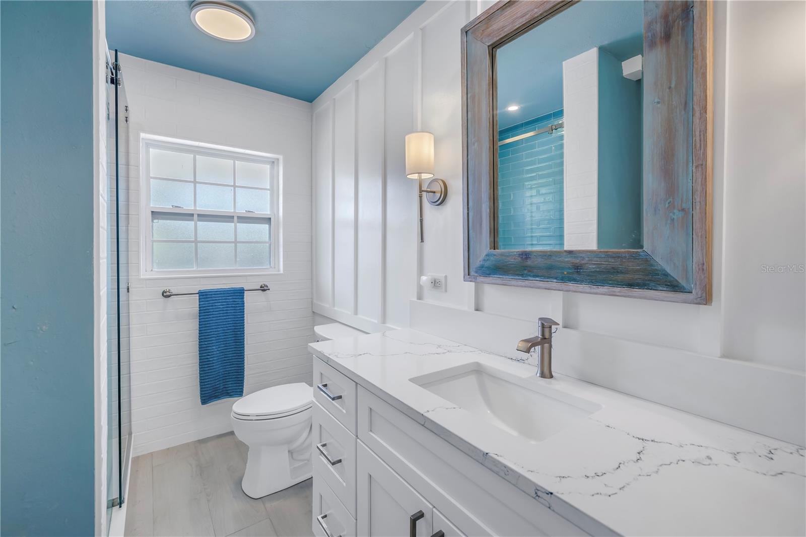 3700 27TH AVE N, ST PETERSBURG, FL, 33713