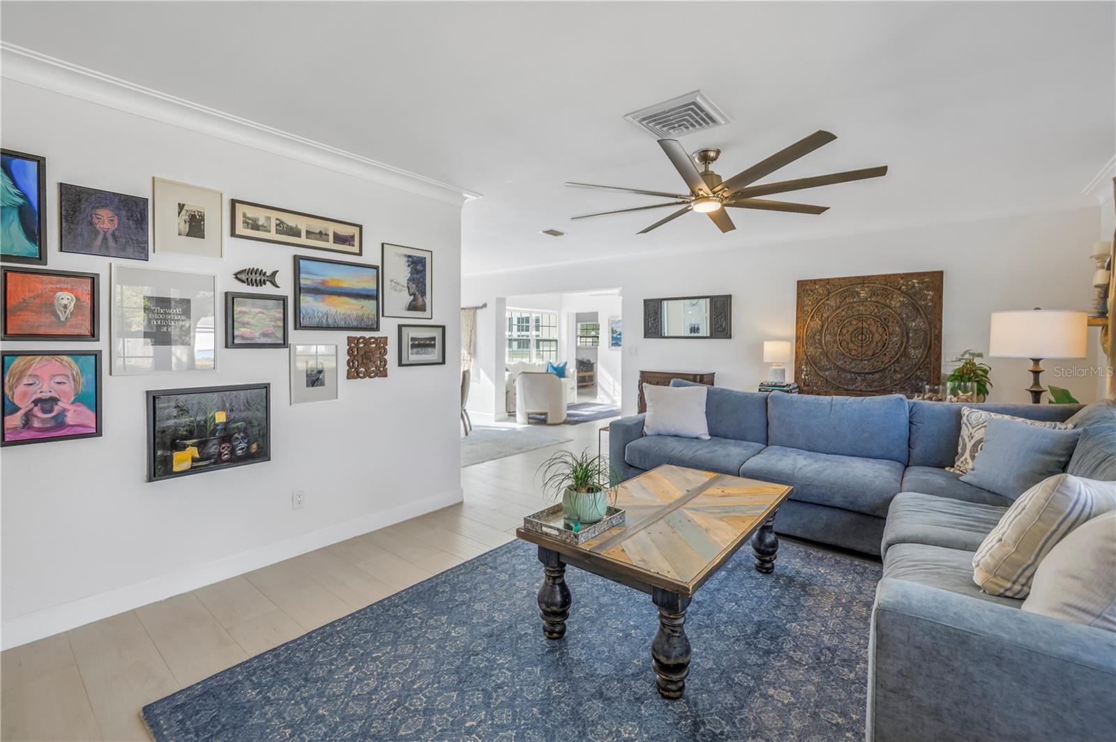 3700 27TH AVE N, ST PETERSBURG, FL, 33713