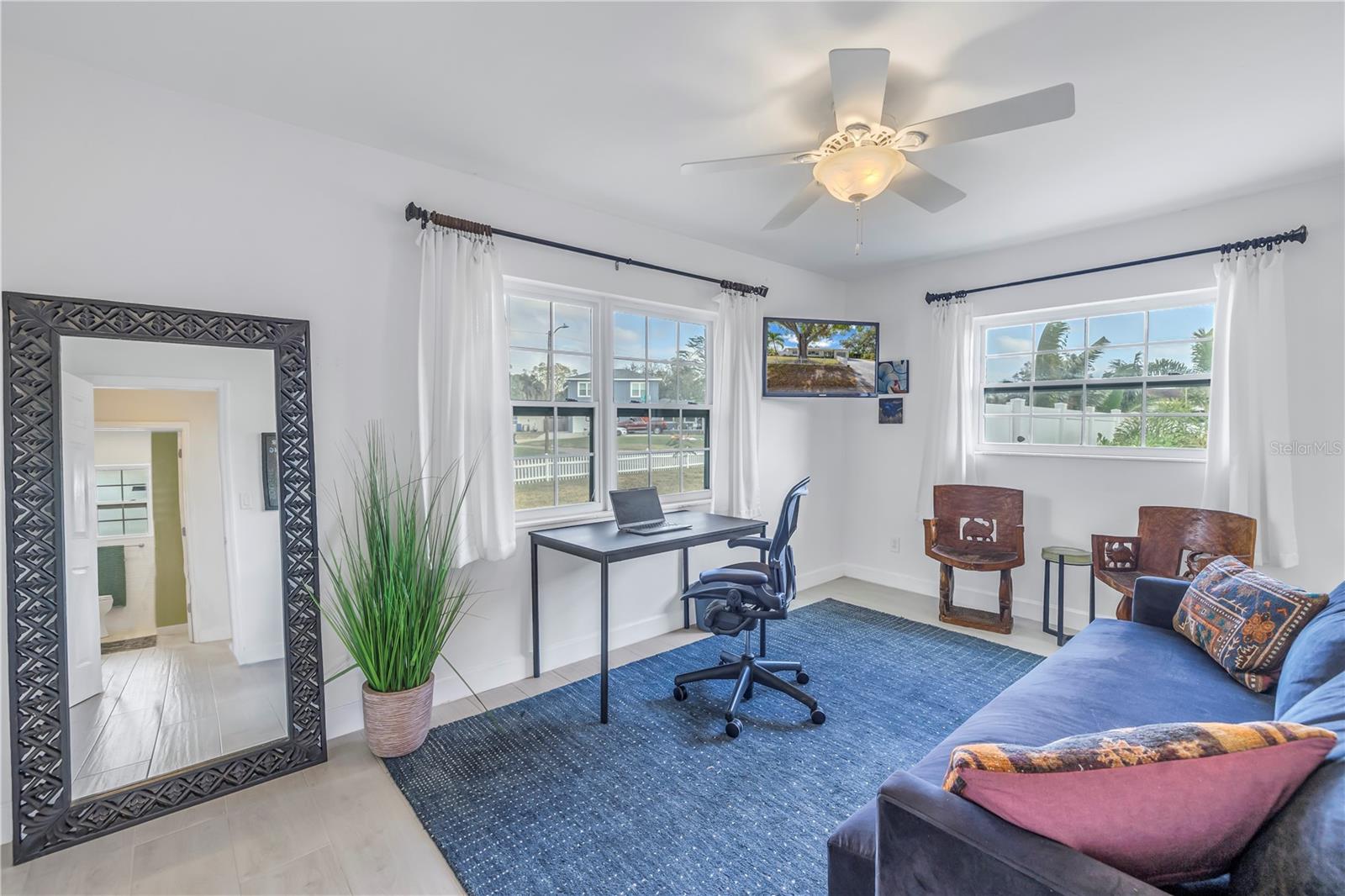 3700 27TH AVE N, ST PETERSBURG, FL, 33713