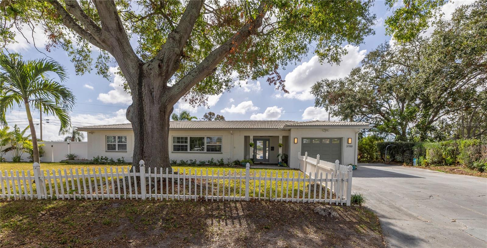3700 27TH AVE N, ST PETERSBURG, FL, 33713