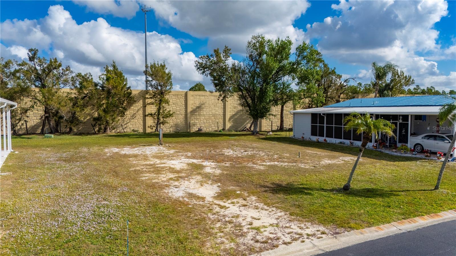 1000 KINGS HWY #351, PORT CHARLOTTE, FL, 33980